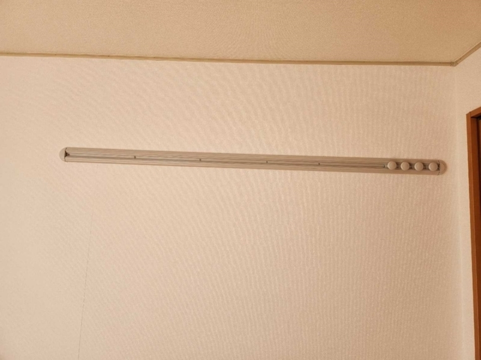 ハングバー