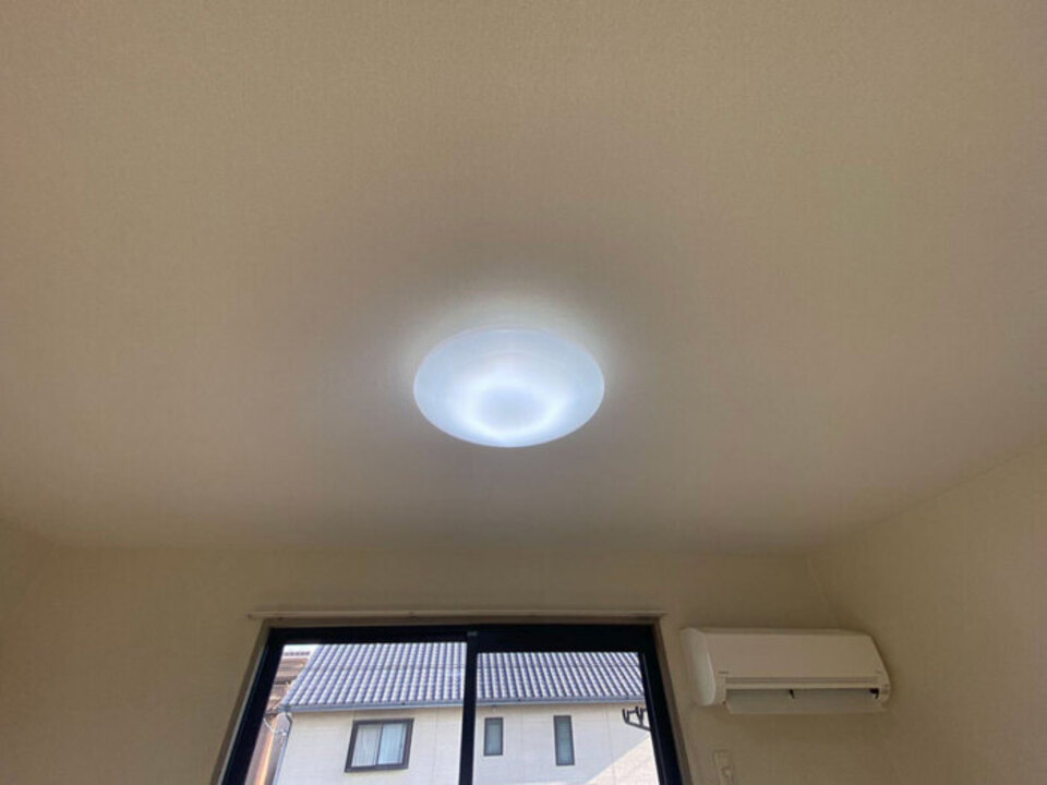 照明器具