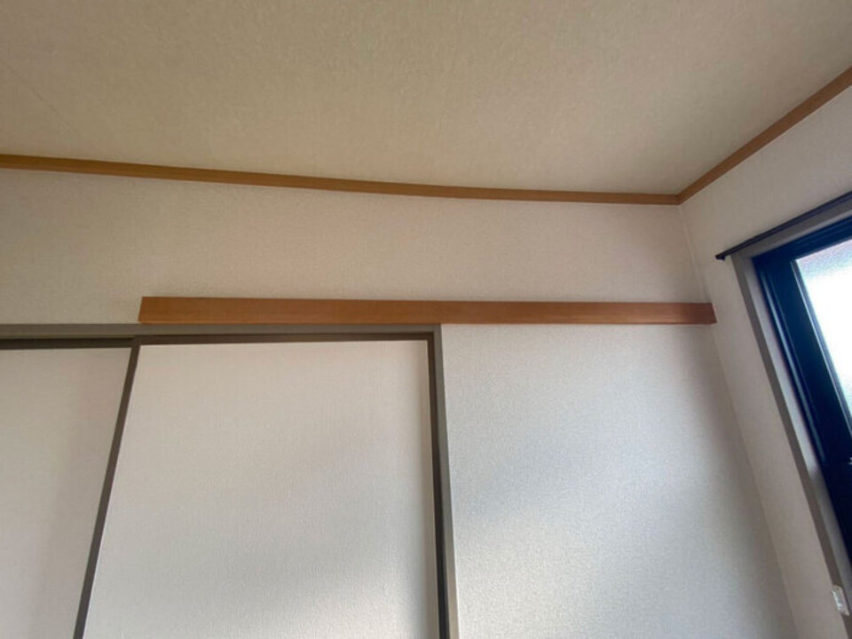ハングバー