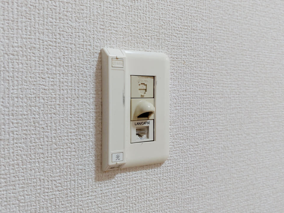 インターネット