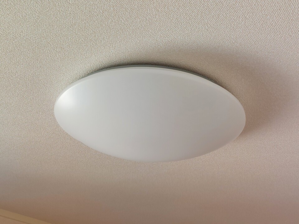 照明器具