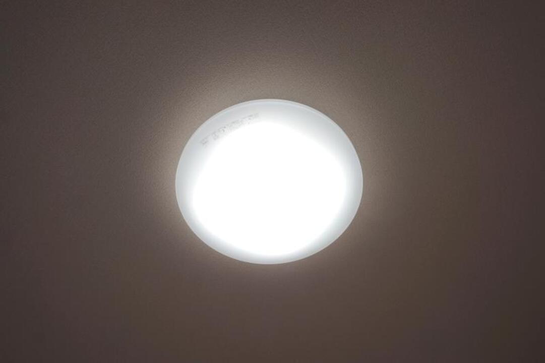押入れ