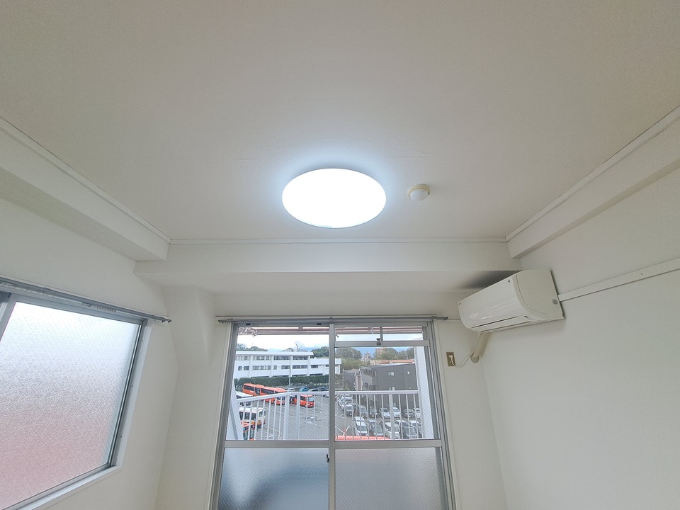 照明器具
