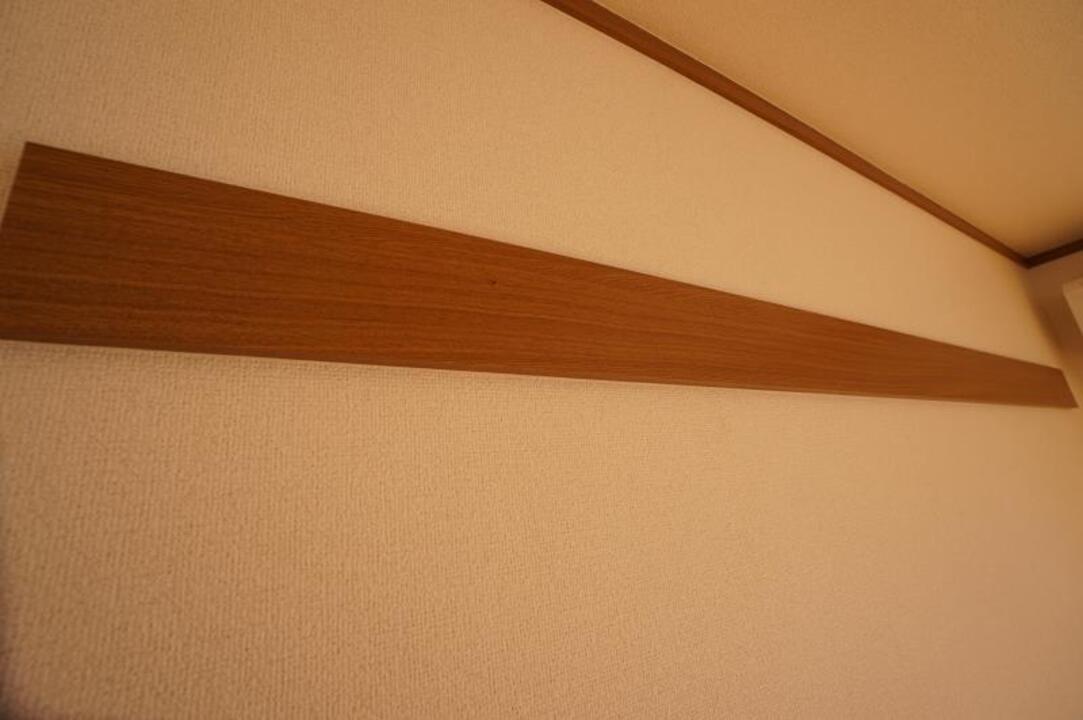ハングバー