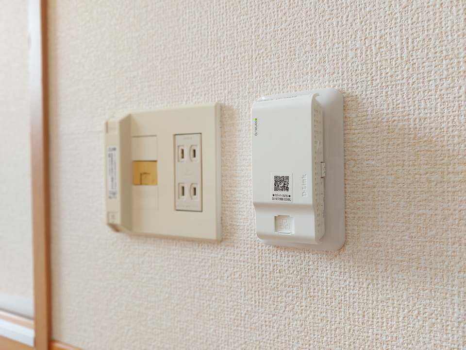 インターネット