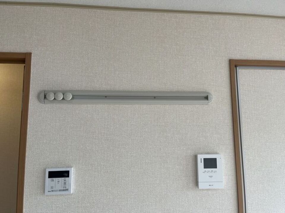 ハングバー