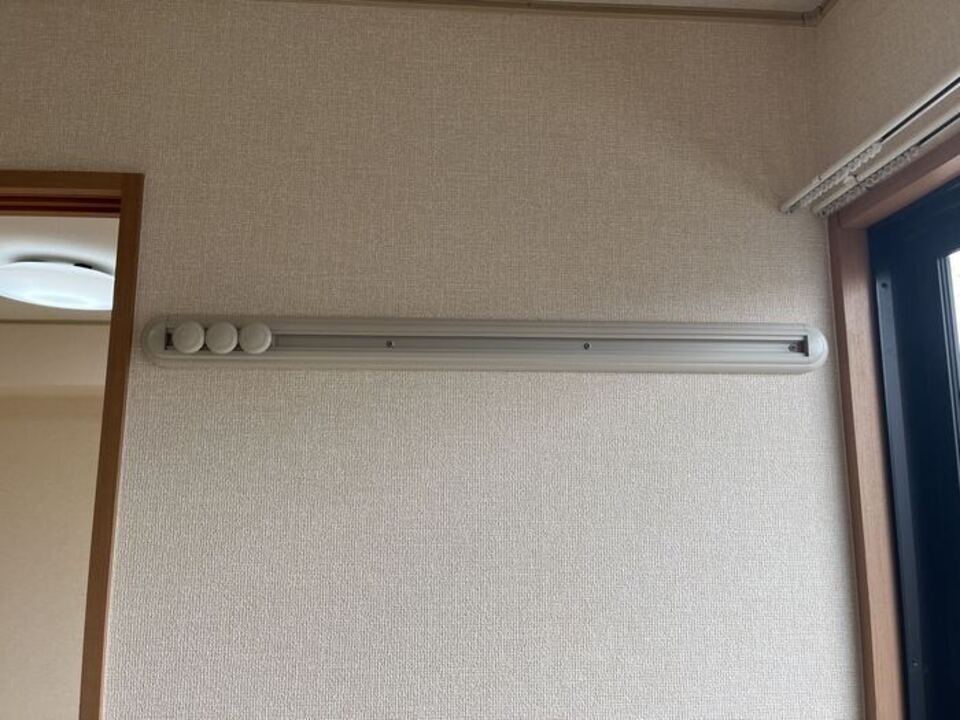 ハングバー