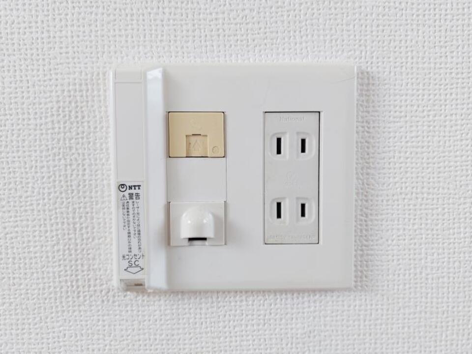 インターネット