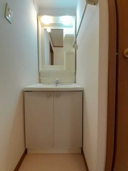 ドレッサー