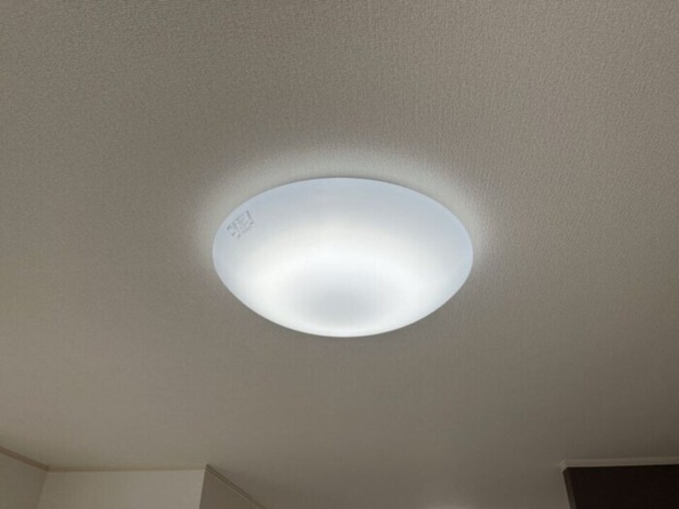 照明器具