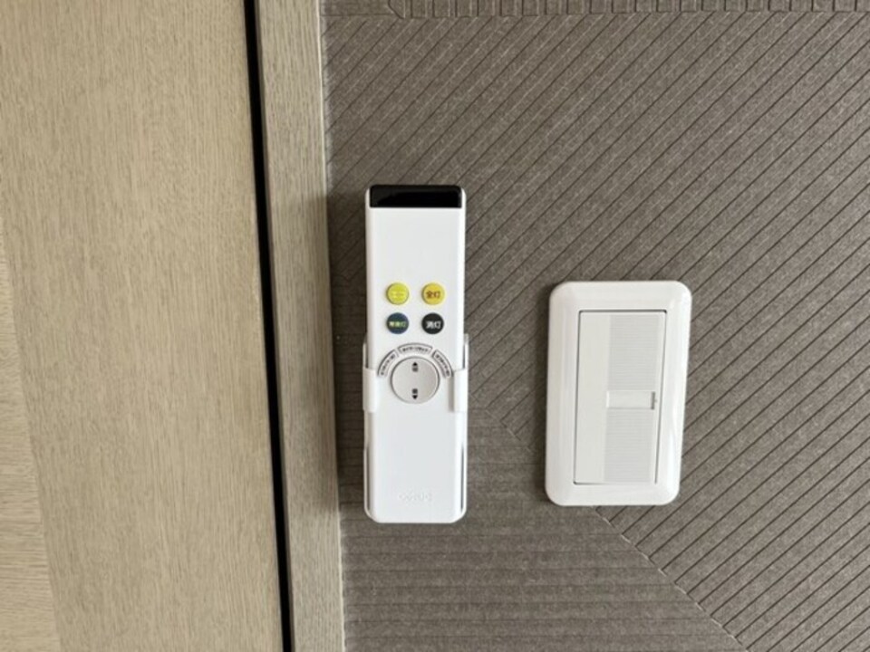 照明器具
