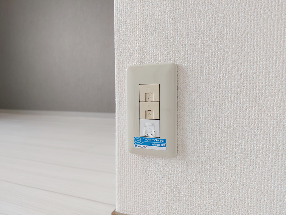 インターネット