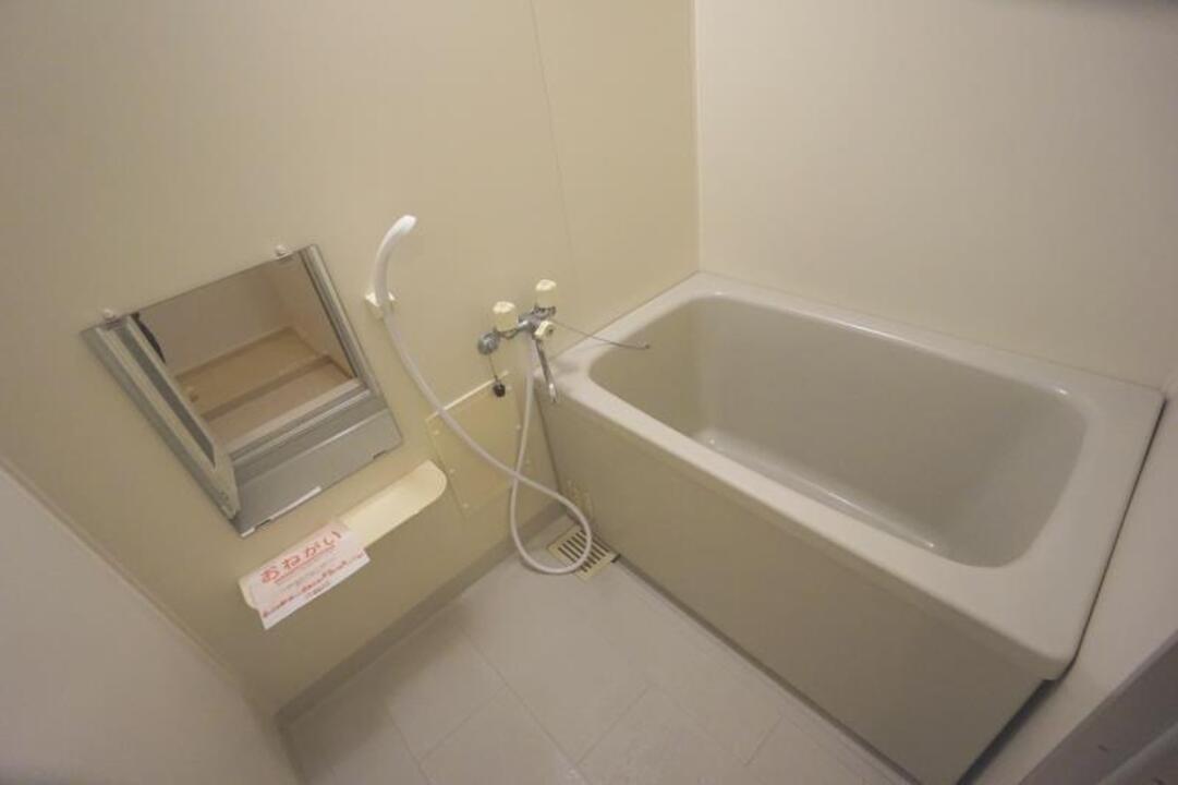 インターホン