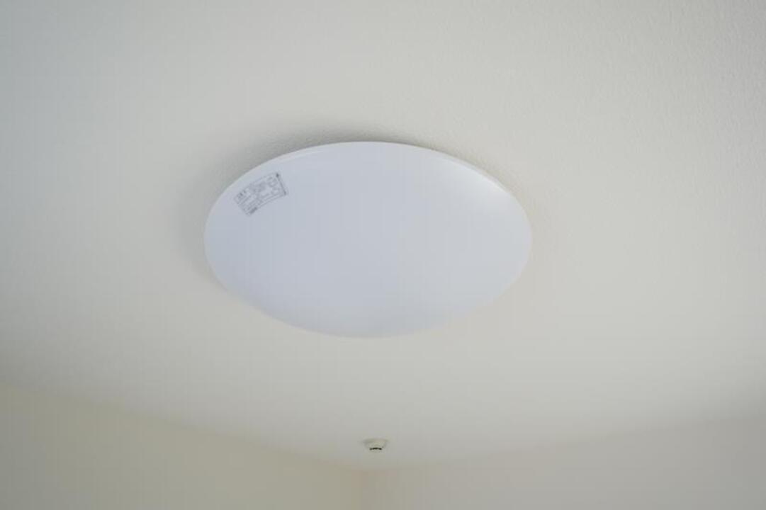 照明器具