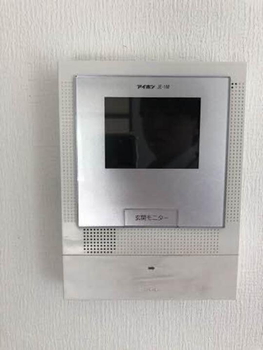 内観