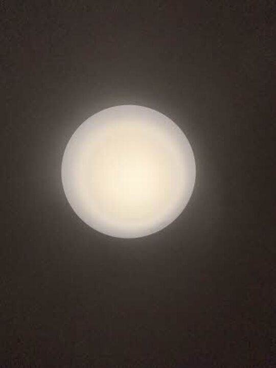 照明器具