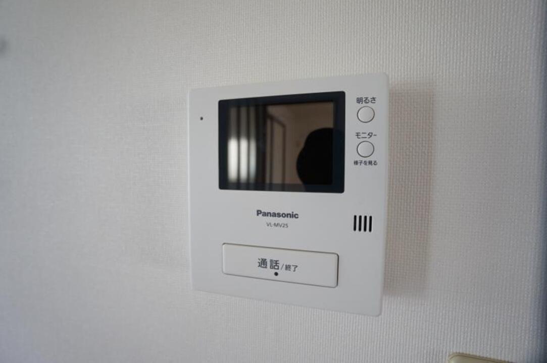 シャンプードレッサー