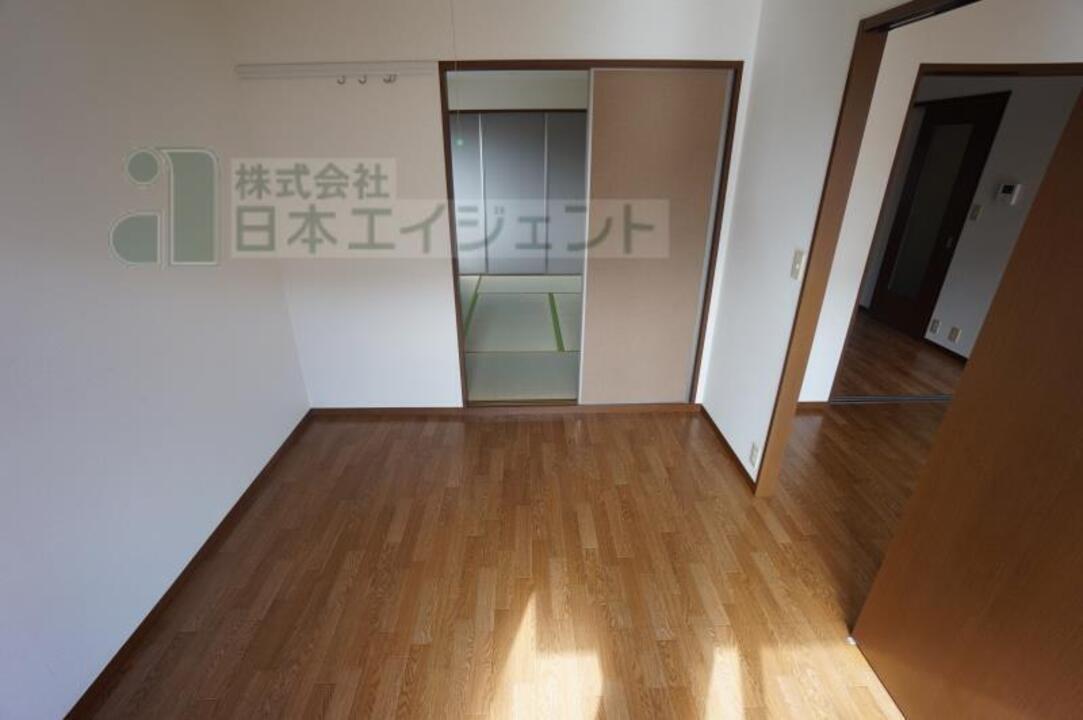 給湯パネル