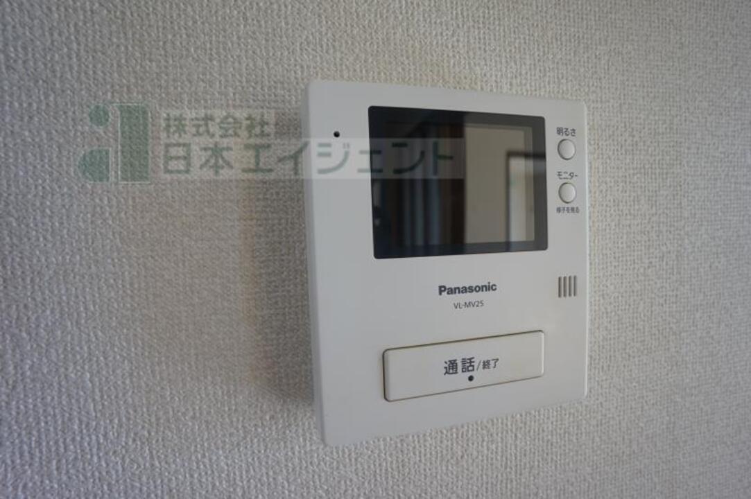 押入れ