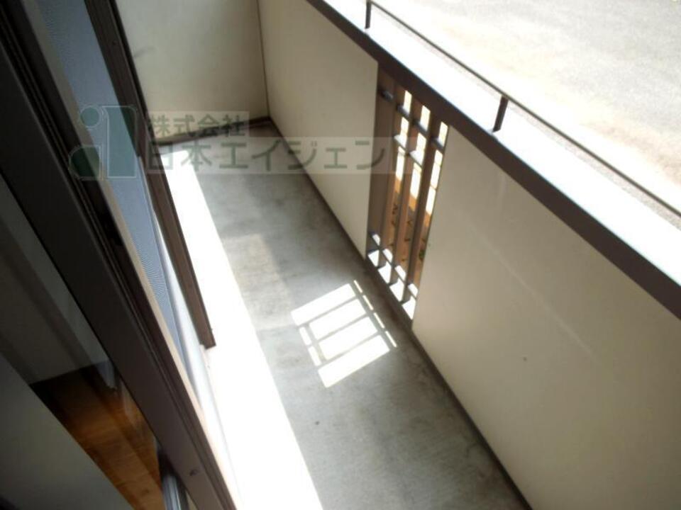 シャンプードレッサー