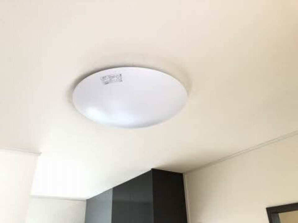 照明器具