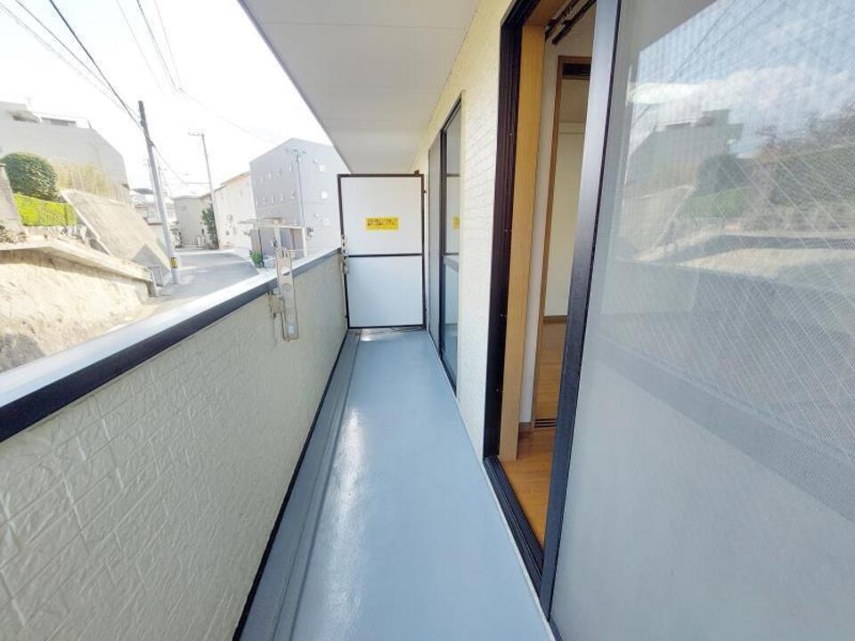 照明器具
