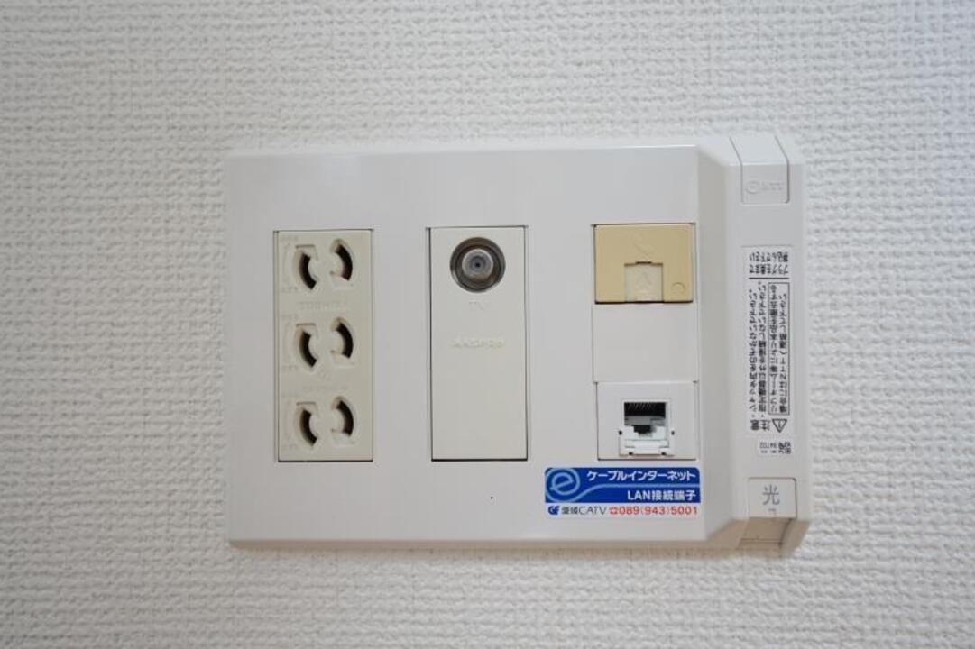 インターネット