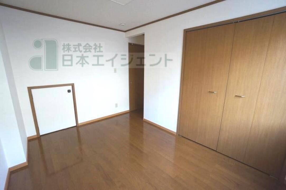 給湯パネル