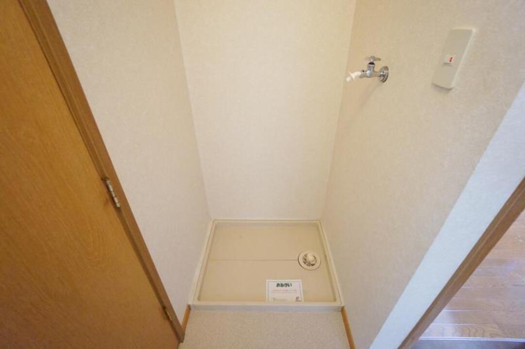 ダイニング