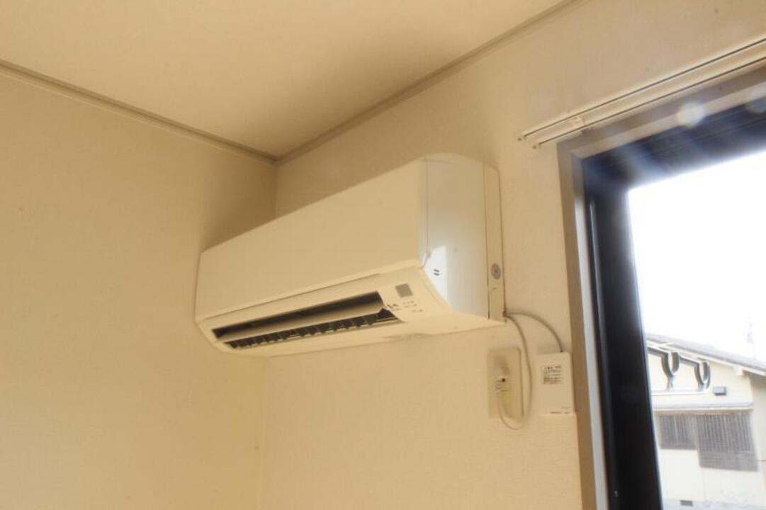 シャンプードレッサー