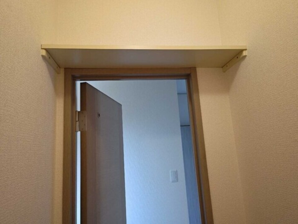 棚