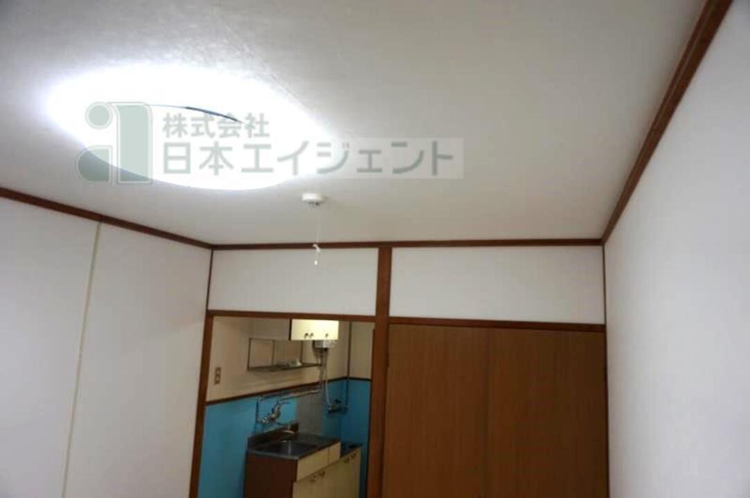 照明器具