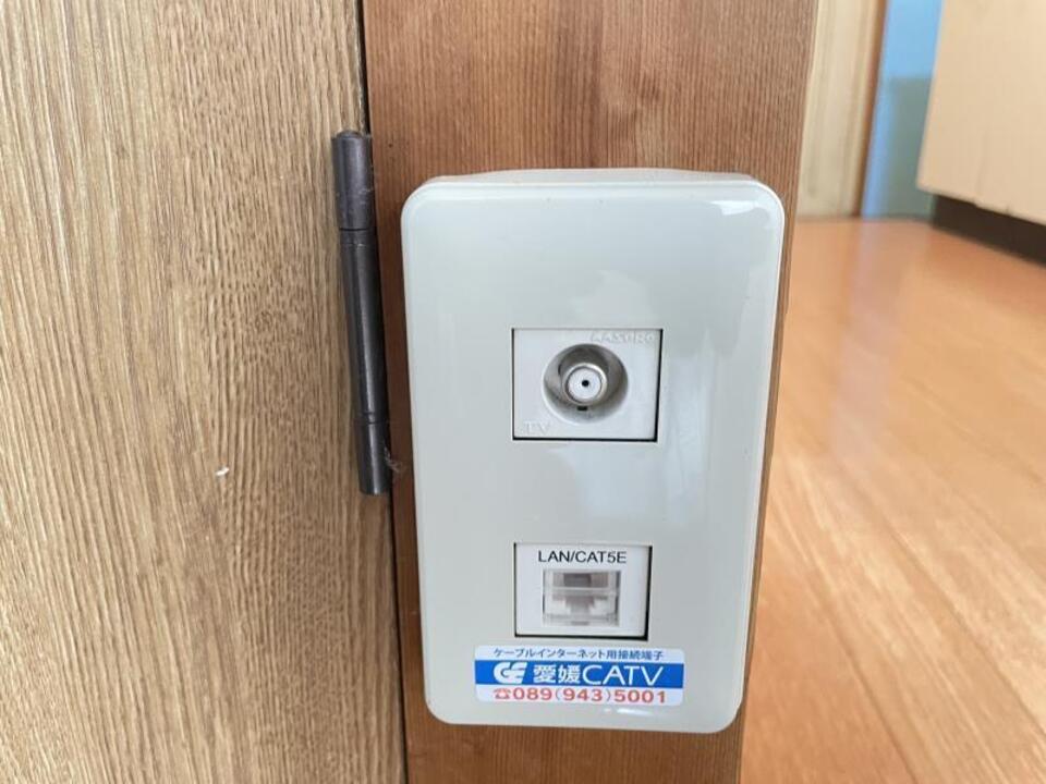 インターネット