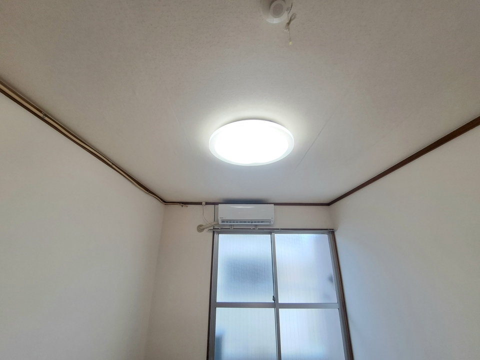 照明器具