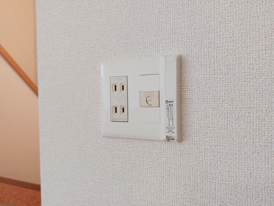 インターネット