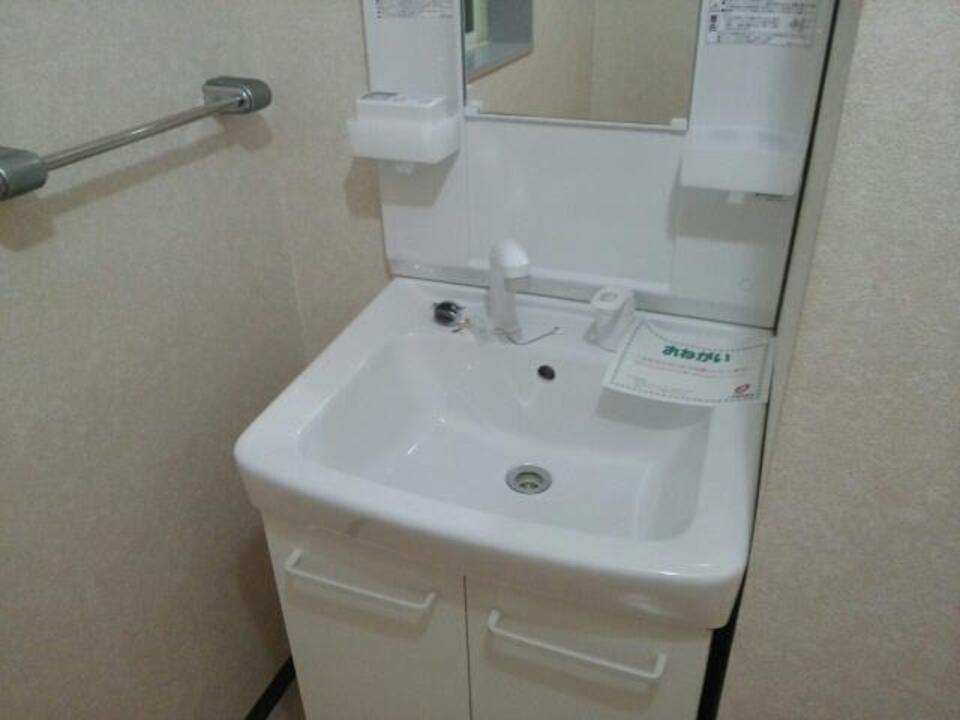 ドレッサー