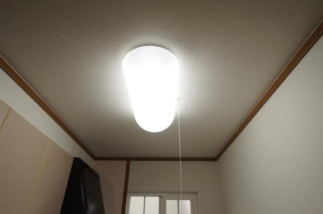 照明器具
