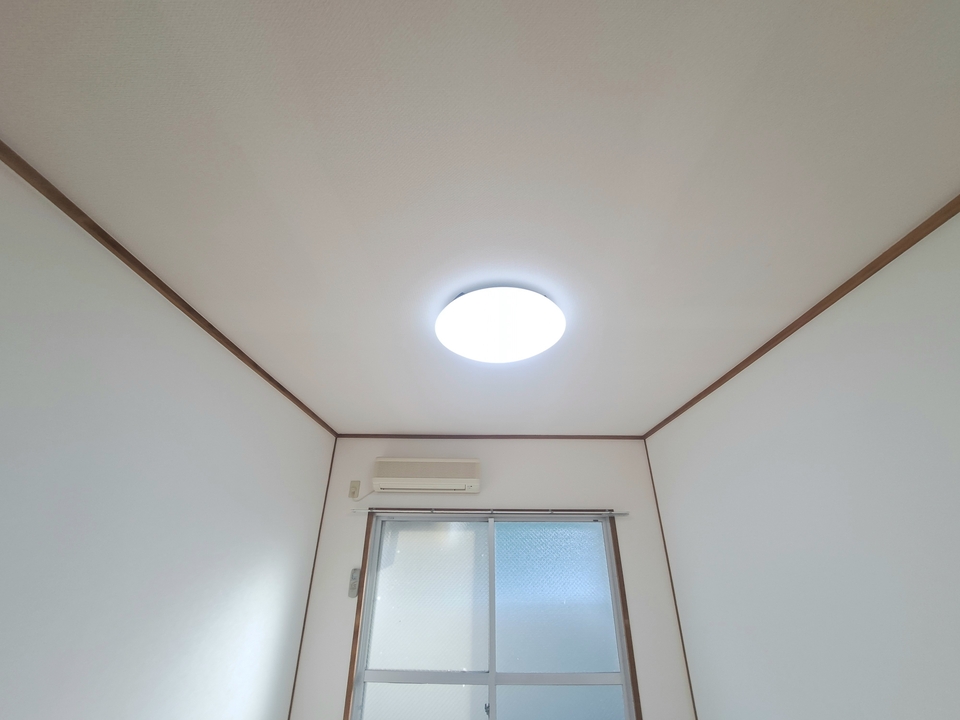 照明器具