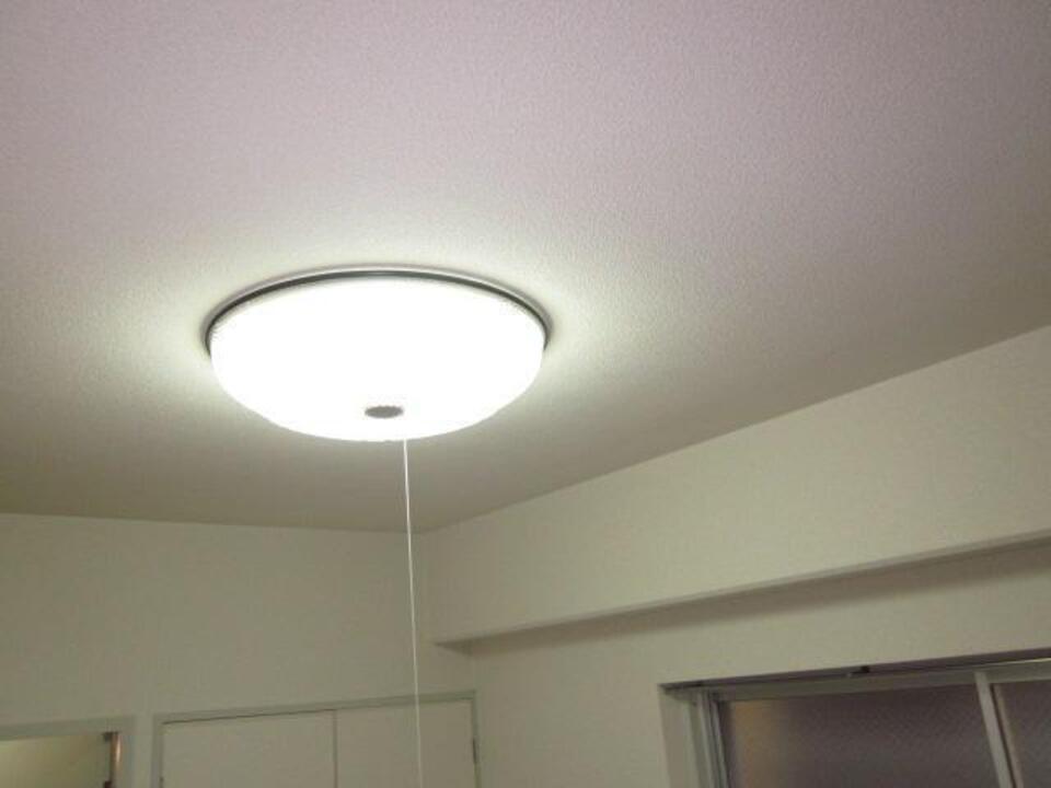照明器具