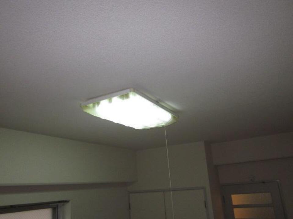 照明器具