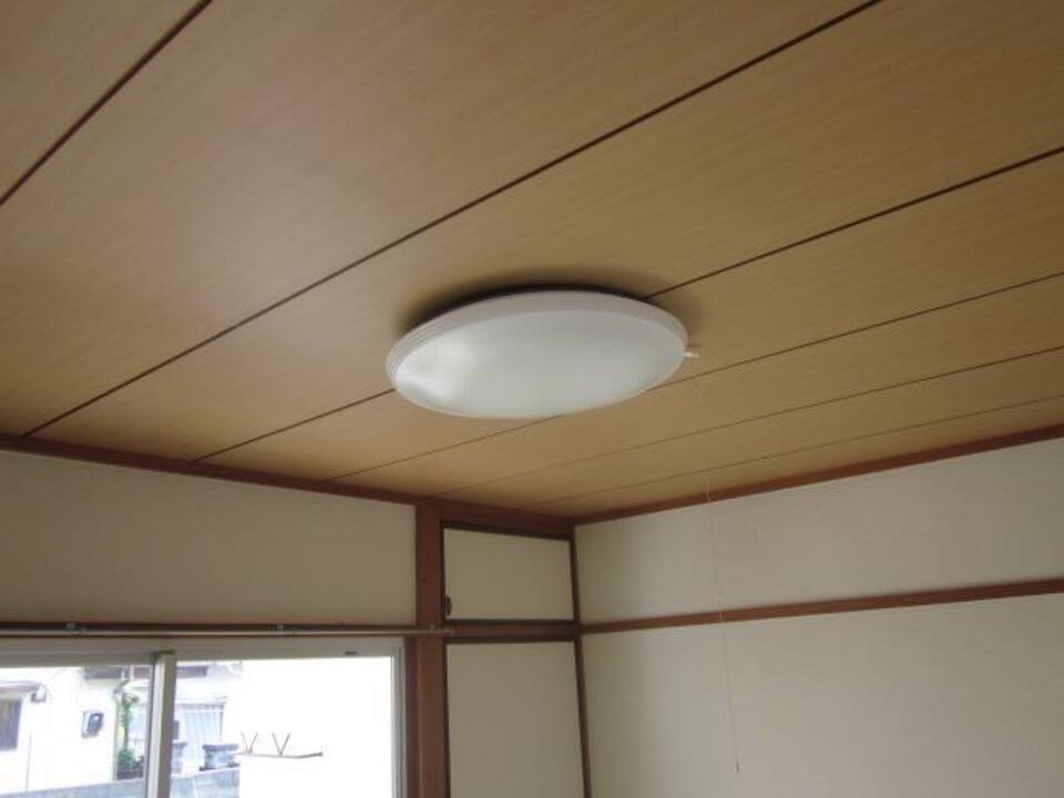 照明器具