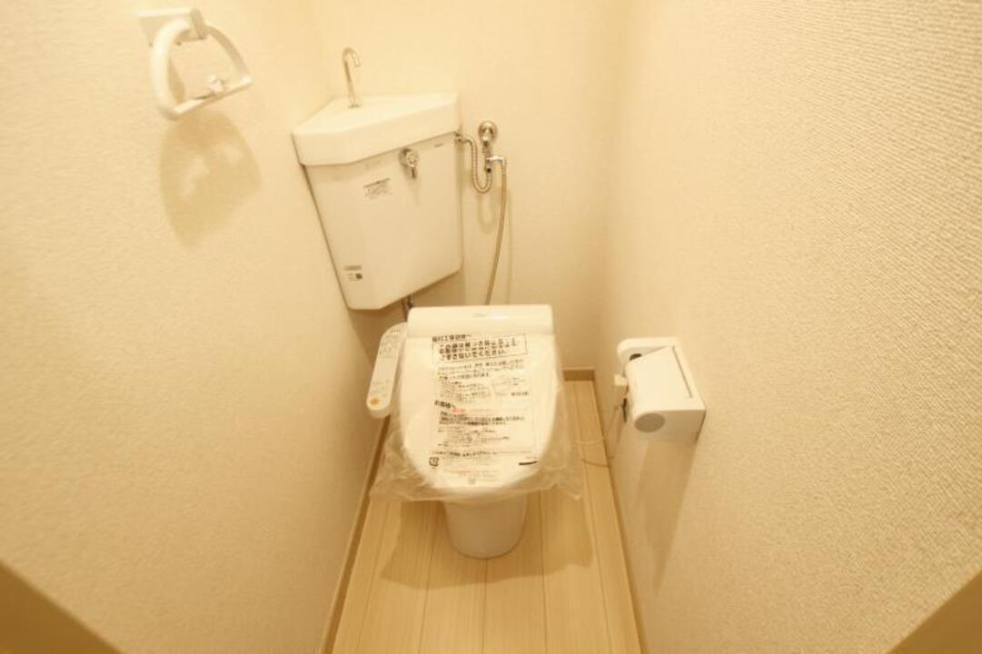 シャンプードレッサー