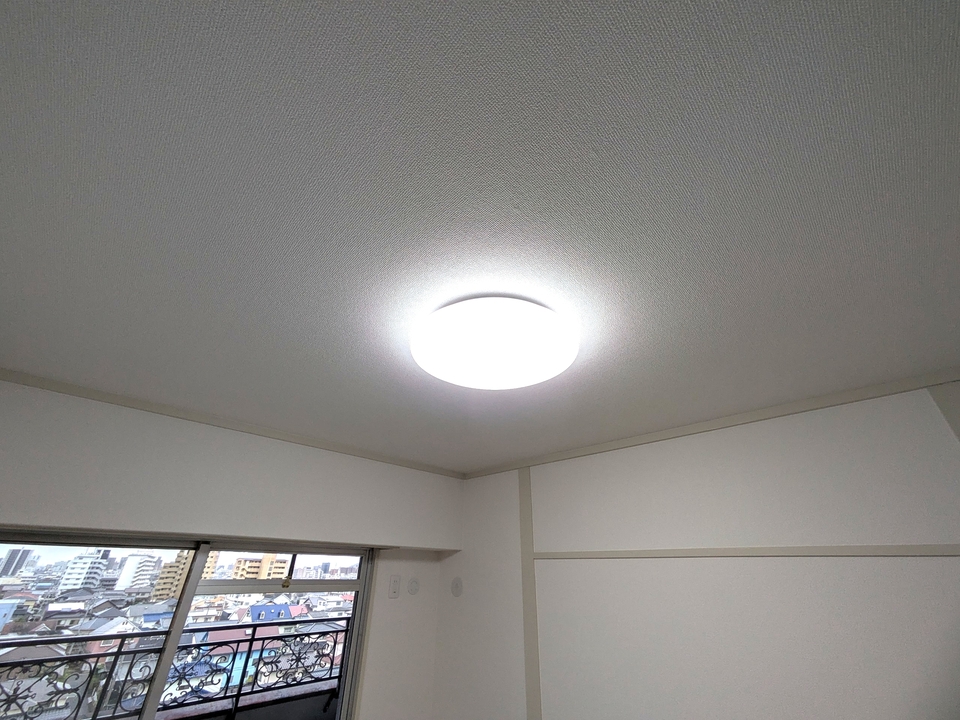 照明器具