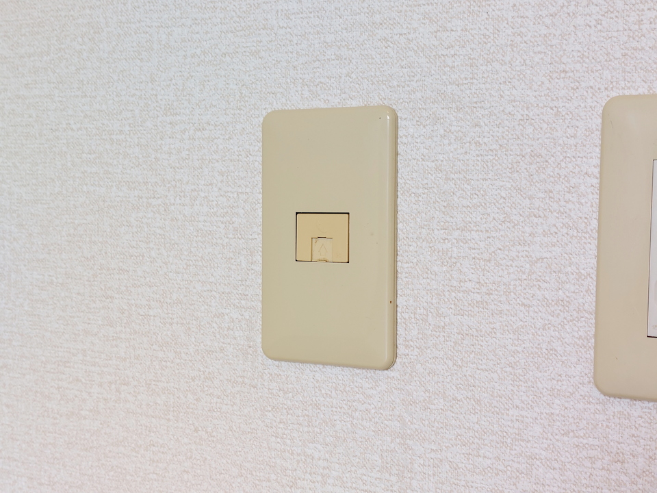 インターネット