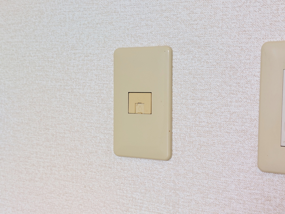 インターネット