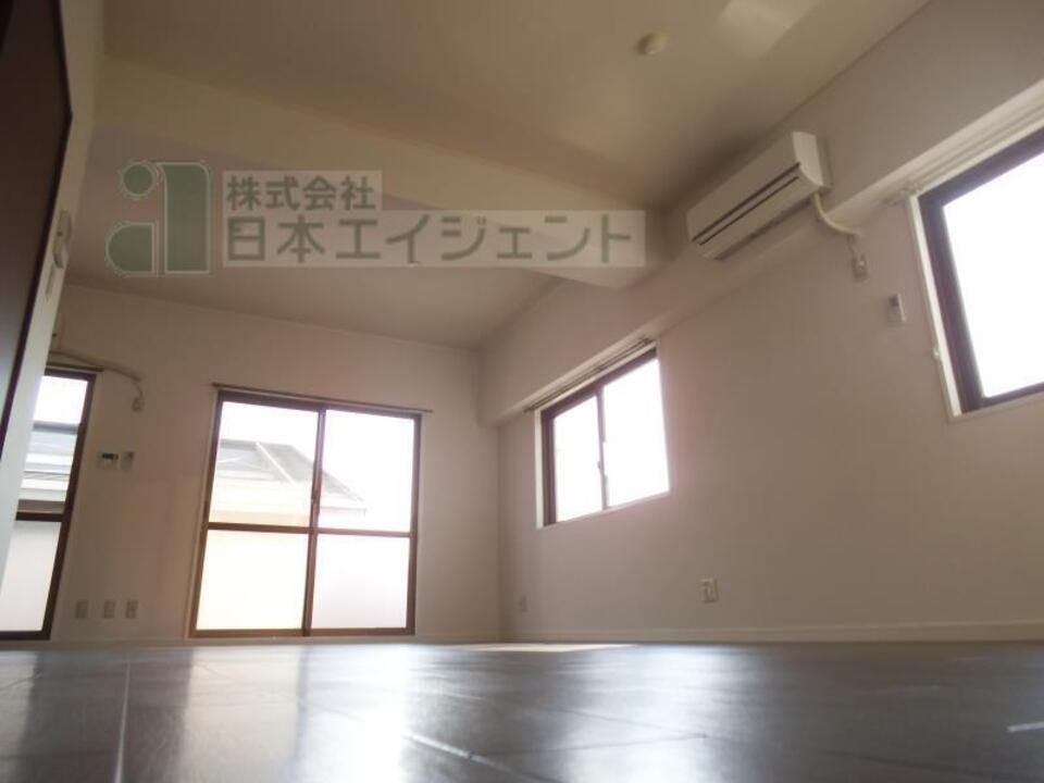 内観