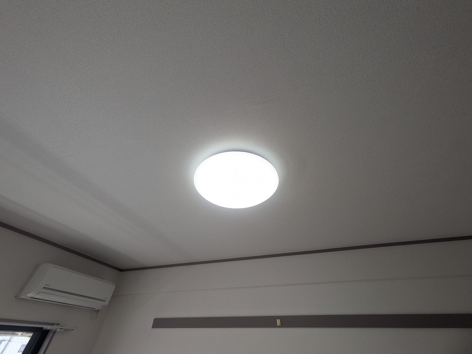 照明器具