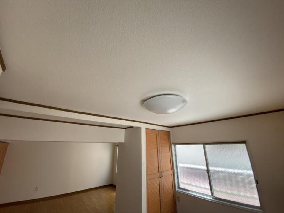 照明器具