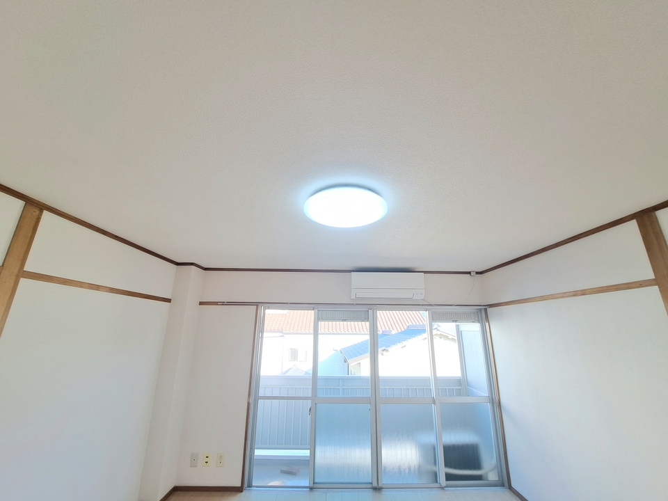 照明器具