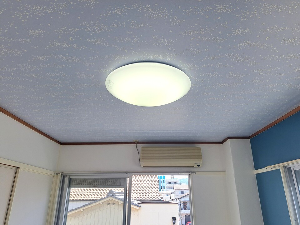 照明器具